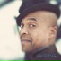 Angelo Moore & The Brand New Step, Casual