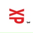 roninnzx