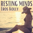 Eros Kolly
