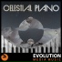 Evolution Media Music