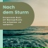 Schlafend Meer