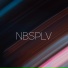 NBSPLV