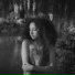 MÉLIA
