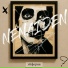 NENAIDEN