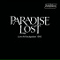 Paradise Lost