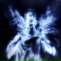 Exoura