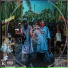 SAMI KRAYZIE feat. EL BURDO BARDO