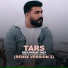 Reza Karami Tara