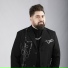 Artur Petrosyan
