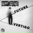 Happy Science