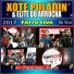 Forrozão Xote Puladin