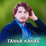 Tanha Kakar