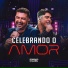 Rodrigo e Daniel
