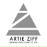 Artie Ziff