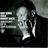 Nat King Cole Johnny Mercer