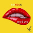 sonick