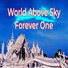 World Above Sky