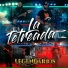 Grupo Los Legendarios
