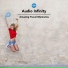 Audio Infinity