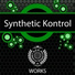 Synthetic Kontrol