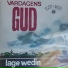 Lage Wedin