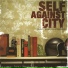 Self Against City