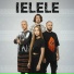 ielele