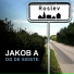 JAKOB A OG DE SIDSTE