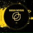 Ender Royers