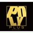 POLYPLUS
