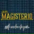 Grupo Magisterio