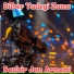 Bashir Jan Armani