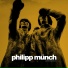 Philipp Munch