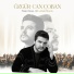 Özgür Can Çoban