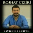 Rojhat Cıziri