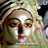 Sannu Kumar