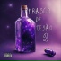 DJ MDP, imcjoaojv, Mercês6