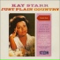 Kay Starr, Orchestra Billy Liebert