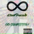 cmfresh
