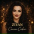 CANAN ÇAKIR