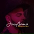 Jony Gama