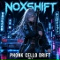 NOXSHIFT