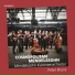 Mendelssohn Kammerorchester Leipzig, Peter Bruns
