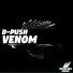 D-Push