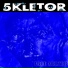 5kletor