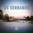 Os Serranos