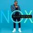 Nox