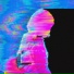 FLXWLESS FVTURE