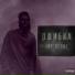 INSIDEONE