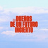 Zeta O feat. Andrea Mejias